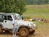 Rubicon Challenge (Maria getting in)